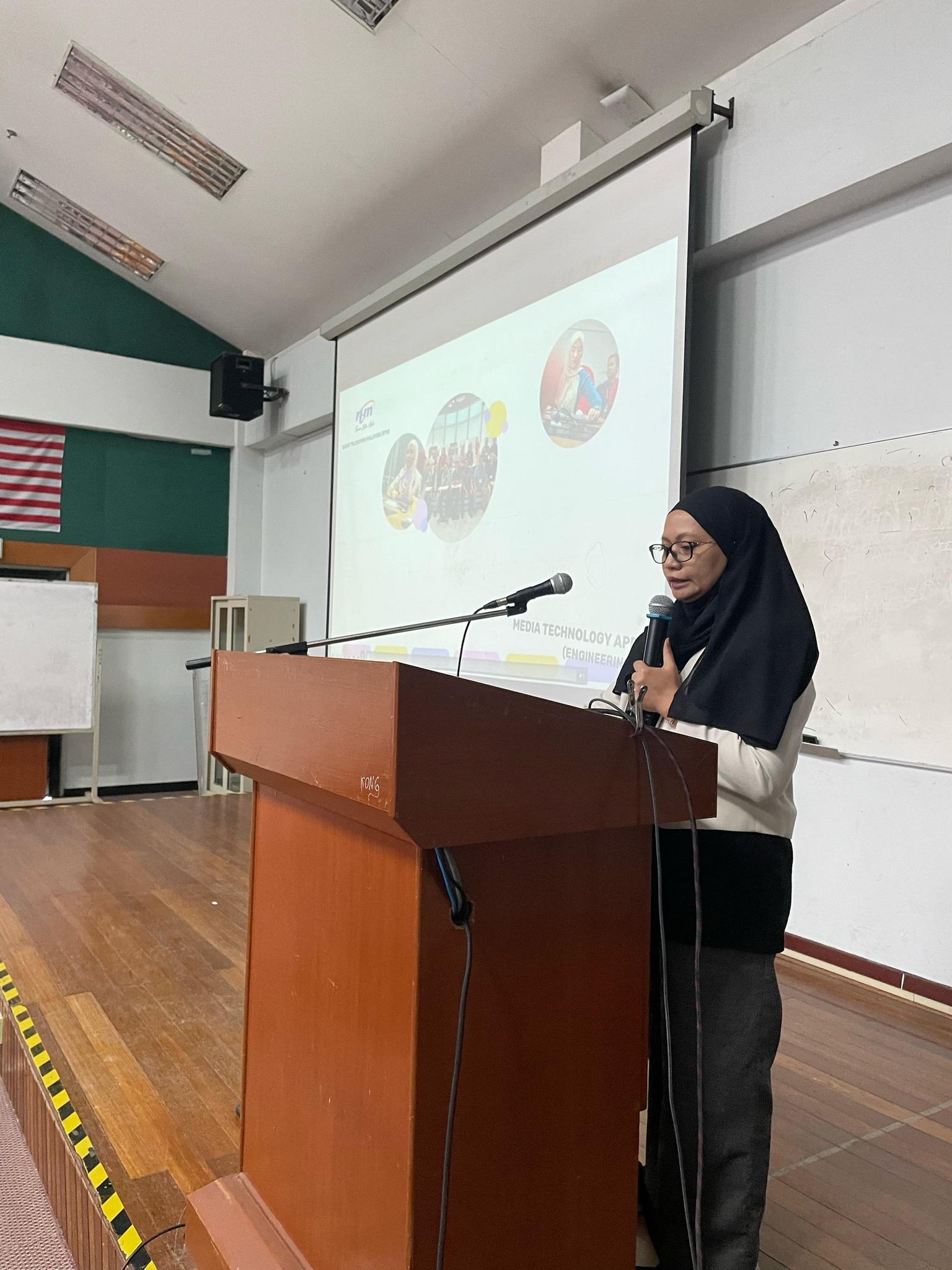 Article gallery image 3